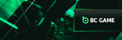 How to Register at BC Game A Comprehensive Guide