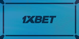 1xBet Download APP Your Gateway to Seamless Betting 1006074751