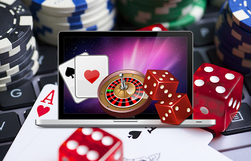 Bally's Online Casino UK Your Gateway to Exciting Gaming Adventures Bally's Online Casino UK Your Gateway to Exciting Gaming Adventures