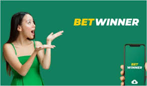 BetWinner Online Gambling Platform A Comprehensive Review