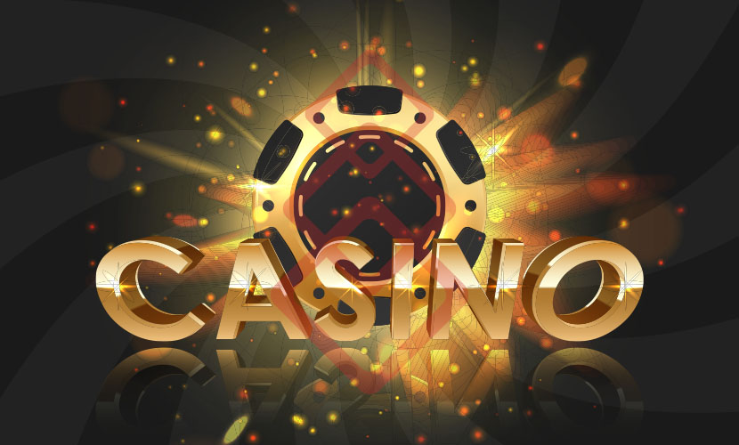 Exploring Memo Casino UK A Comprehensive Guide Exploring Memo Casino UK A Comprehensive Guide