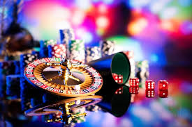 Exploring Memo Casino UK A Comprehensive Guide Exploring Memo Casino UK A Comprehensive Guide