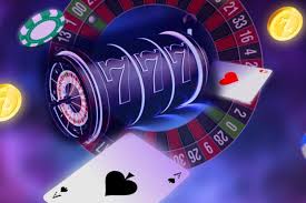 Exploring the Exciting World of Ojo Casino 1464316236 Exploring the Exciting World of Ojo Casino 1464316236