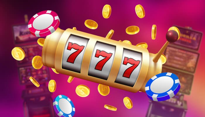 Exploring the Exciting World of Slotmonster Casino Online Games