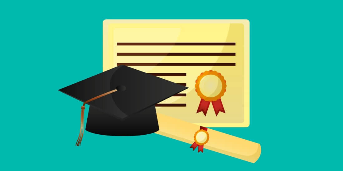 Купить диплом во Владикавказе онлайн - Ваш надежный помощник Купить диплом во Владикавказе онлайн - Ваш надежный помощник