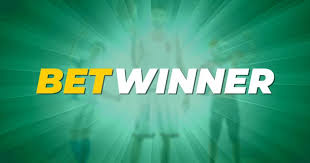 Latest Betwinner Codes Unlock Exclusive Bonuses and Promotions 2099730798