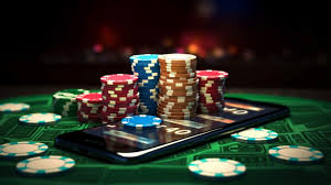 Love Casino 1 Bonus Guide Maximize Your Gaming Experience