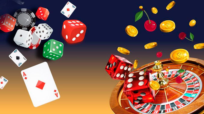 Mastering the Game Strategies for Thrifty Casino Players