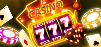 Your Casino Dreams Are Just a Bet Away -1660130545 Your Casino Dreams Are Just a Bet Away -1660130545