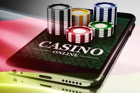Your Casino Dreams Are Just a Bet Away -1660130545 Your Casino Dreams Are Just a Bet Away -1660130545