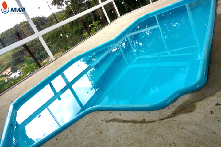 piscina Videira 1
