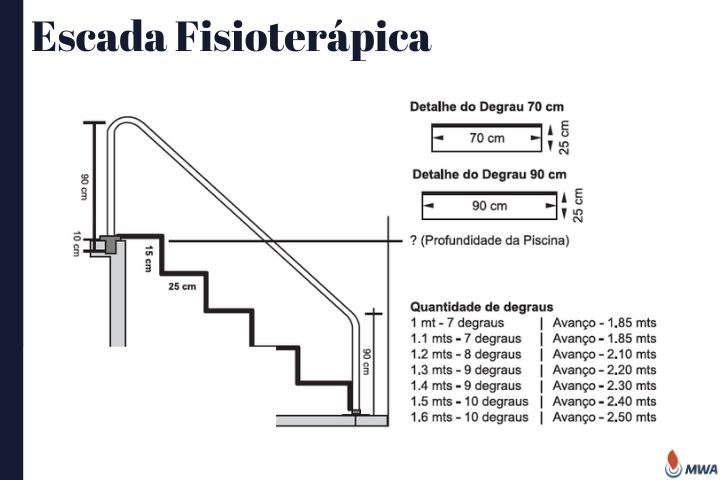 acrobat 1 (4)
