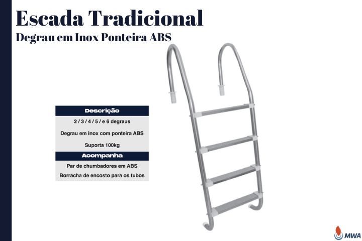 escada Confroto1 (2)