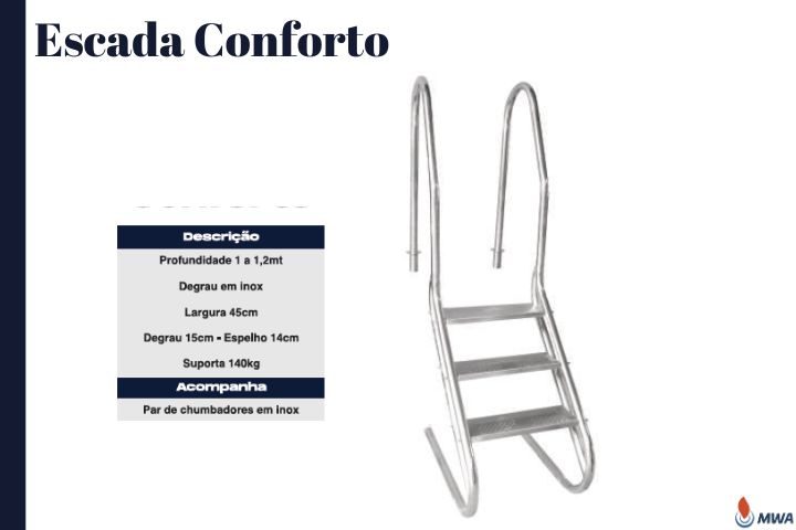 escada Confroto1 (4)