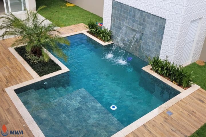 piscina alvenaria site (1)
